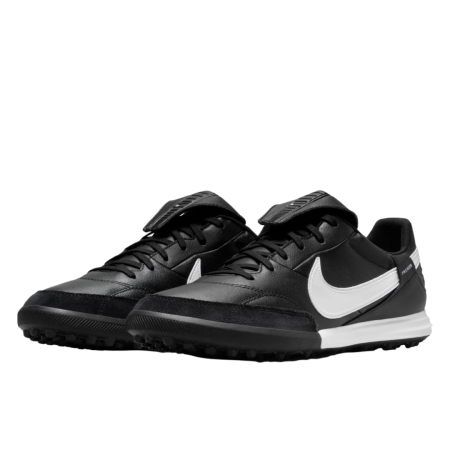 THE NIKE PREMIER III U TF HM0283-001 [1]