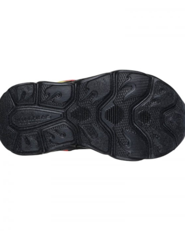 THERMO-FLASH - WHEEL 402306N-RDBK [4]