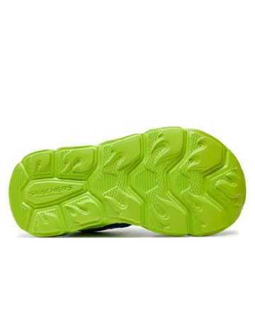 THERMO-SPLASH - HEAT 400102L-NVLM [3]