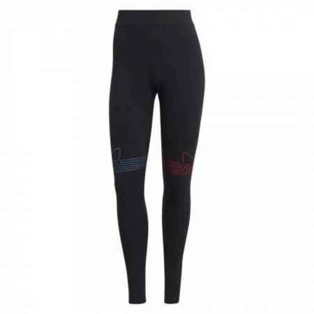 COLANTI - Tights GN2867