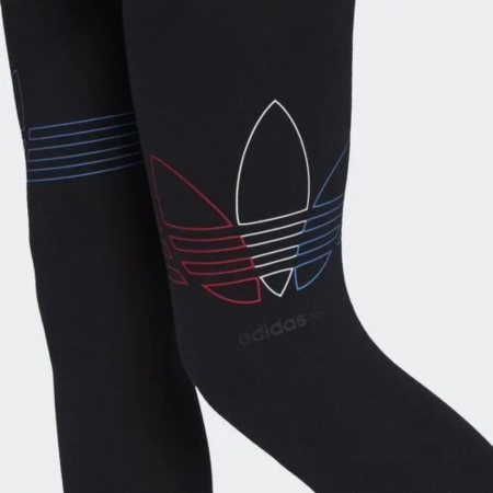 Tights GN2867 [4]