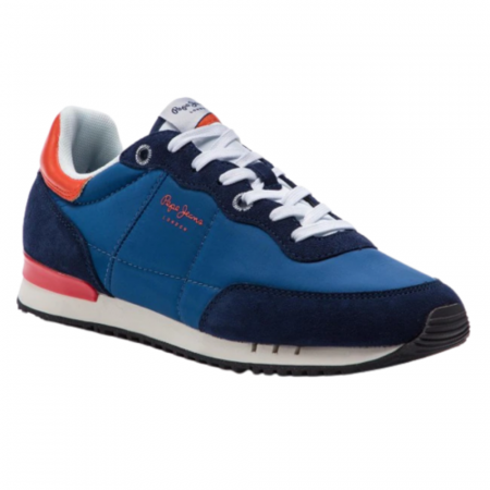 PEPE JEANS TINKER 1973 [1]