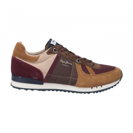 TINKER HALF ZERO 19 [0]