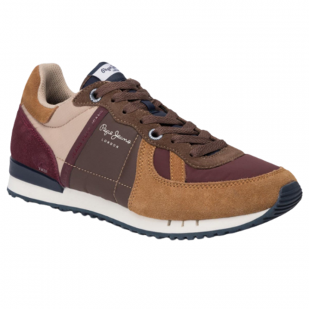 TINKER HALF ZERO 19 [1]