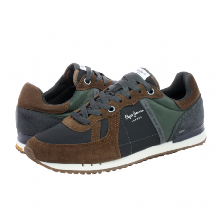 TINKER HALF ZERO 19 [2]