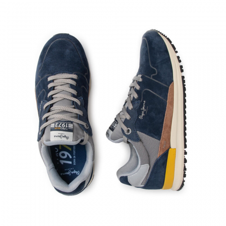 Tinker Pro Racer [2]