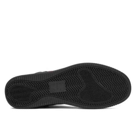 TJM RETRO BASKET EM0EM01657-0GK [5]
