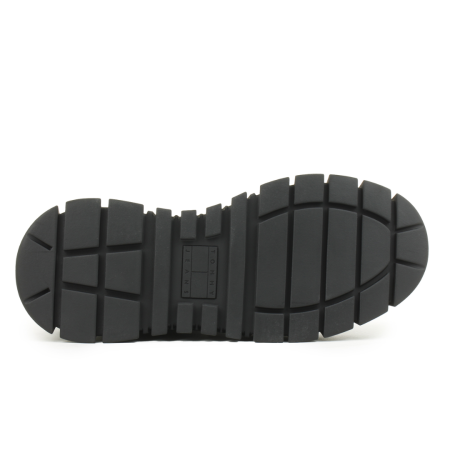 TJW VULC FLATFORM LEATHER EN03008-BDS [6]