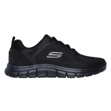 Promoții - Sketchers Track - Broader