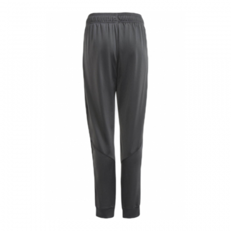TRACK PANTS [1]