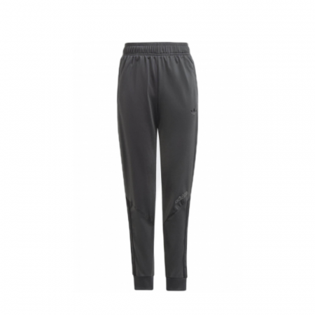 Promoții - TRACK PANTS - H31219