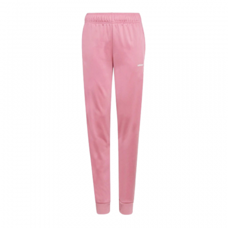 Promoții - TRACK PANTS - H32382