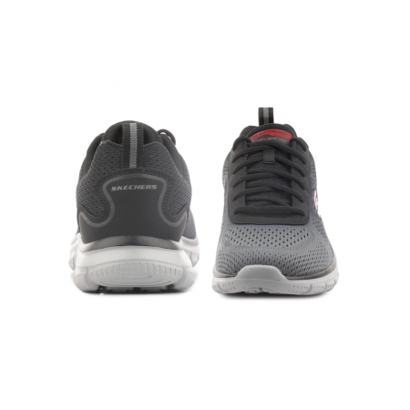Skechers Track Ripkent [3]