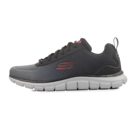 Skechers Track Ripkent [1]