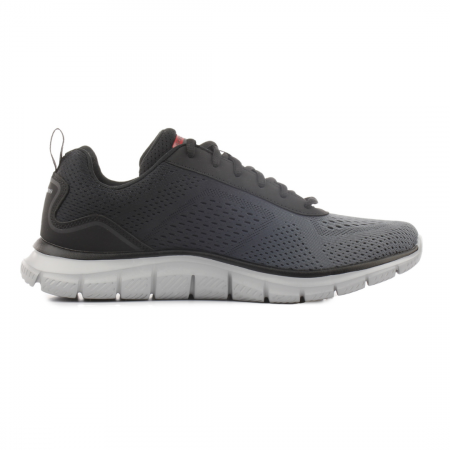 Promoții - Skechers Track Ripkent