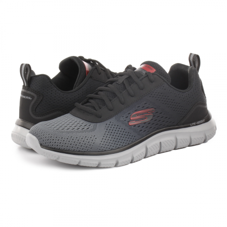 Skechers Track Ripkent [2]