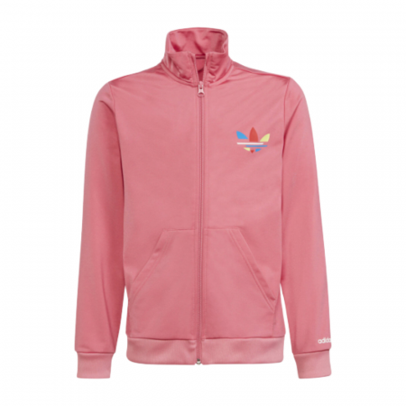 Promoții - TRACK TOP - H32373
