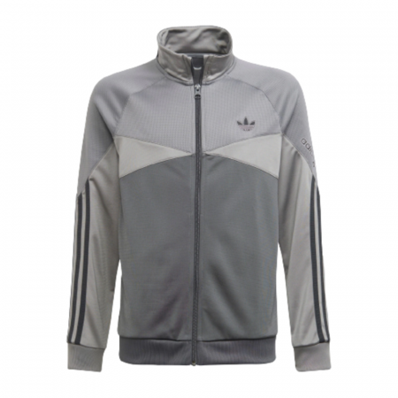 Bărbaţi - TRACK TOP - H31217