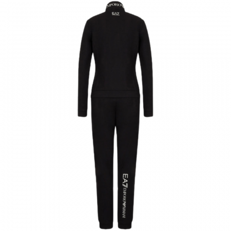 Tracksuit [1]
