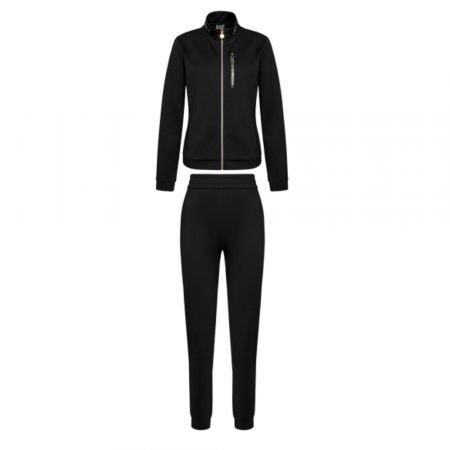 Tracksuit [0]