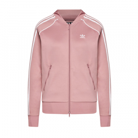 Promoții - Tracktop Poli Sst - HE9563