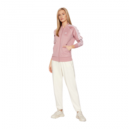 Tracktop Poli Sst [2]