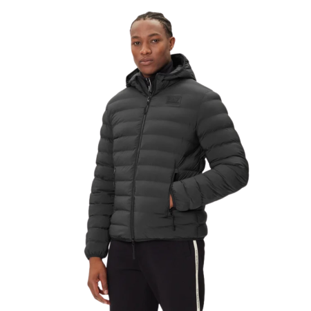 GEACA - TRAIN CORE ID M DOWN LIGHT JAC AF15953-7M000686-UC001