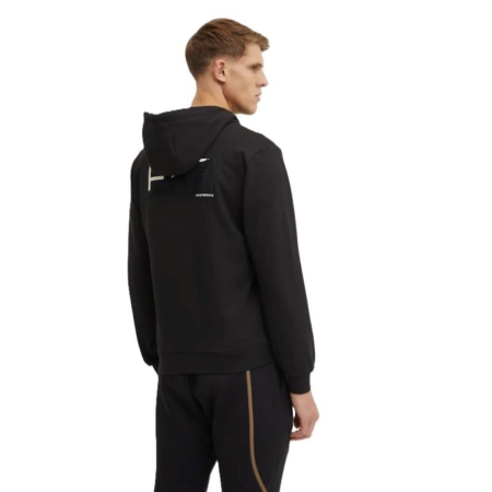 TRAIN CORE ID M SHORTS LIGHT C AF12681-7M001279-UC001 [1]