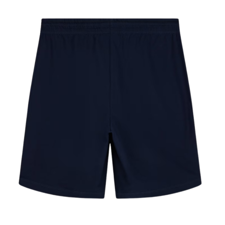 TRAIN CORE ID M SHORTS LIGHT C AF12681-7M001279-UC001 [5]