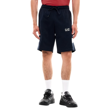 TRENING - TRAIN CORE ID M SHORTS LIGHT C AF12681-7M001279-UC001