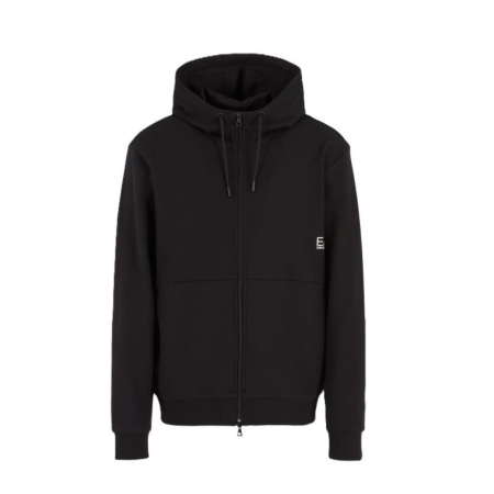 TRAIN CORE ID M SHORTS LIGHT C AF12681-7M001279-UC001 [2]