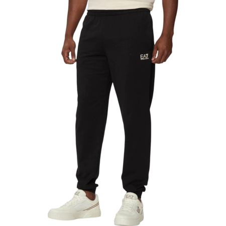 TRAIN CORE ID M T-SUIT HOODIE PJVRZ-8NPV64-27BD [3]