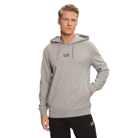 TRAIN CORE ID M T-SUIT HOODIE PJVRZ-8NPV64-29BA [1]