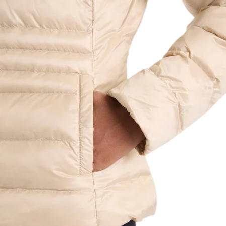 TRAIN CORE LADY W ECO DOWN JAC AF12475-7W000684-U1046 [2]