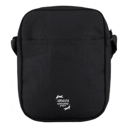 TRAIN CORE U SMALL POUCH BAG A CC940-245086-02021 [3]