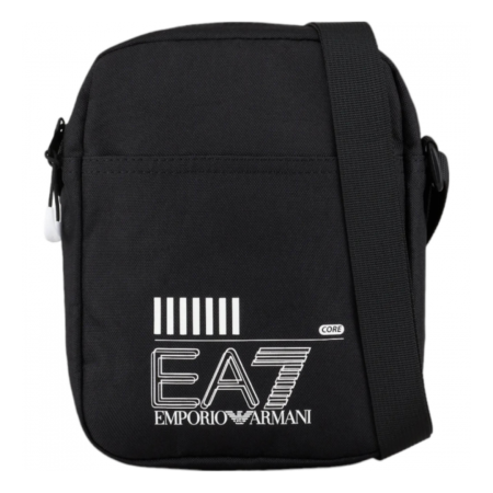 BORSETA - TRAIN CORE U SMALL POUCH BAG A CC940-245086-02021