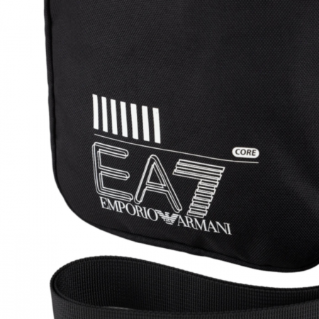 TRAIN CORE U SMALL POUCH BAG A CC940-245086-02021 [1]