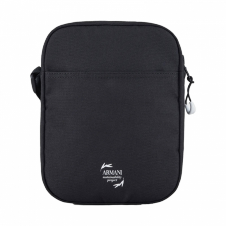TRAIN CORE U SMALL POUCH BAG A CC940-245086-26121 [3]