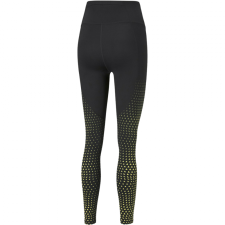 Train Digital Print High Waist 7 8 Tight [1]
