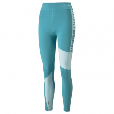 Colanți - Train Eversculpt High Waist Full Tight P - 521569-61