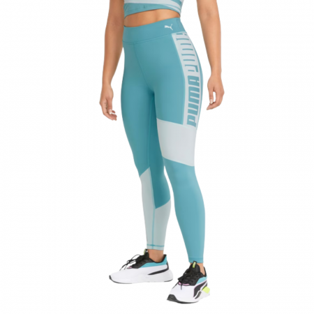 Train Eversculpt High Waist Full Tight P [1]
