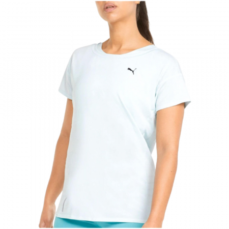 Train Favorite Tee [1]