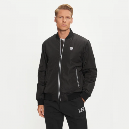 Bărbaţi - TRAIN PREMIUM SHIELD M JACKET