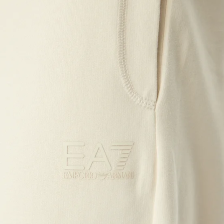 TRAIN VISIBILITY M T-SUIT HOOD AF13512-7M000236-U1079 [3]