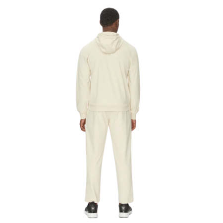 TRAIN VISIBILITY M T-SUIT HOOD AF13512-7M000236-U1079 [4]