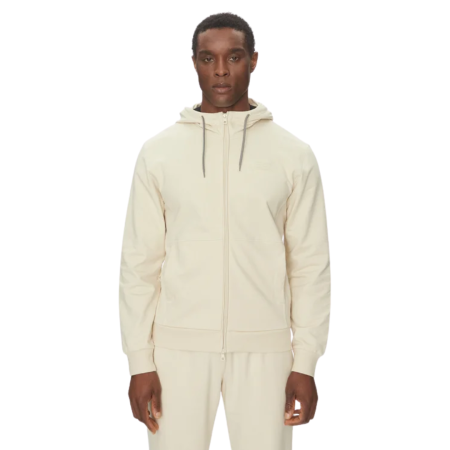 TRAIN VISIBILITY M T-SUIT HOOD AF13512-7M000236-U1079 [1]