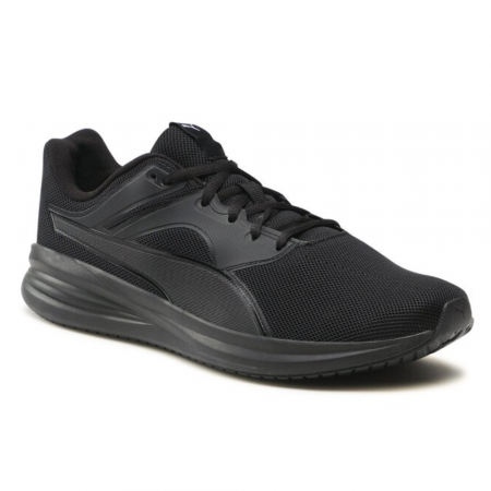 Transport Puma Black-Puma Black [3]