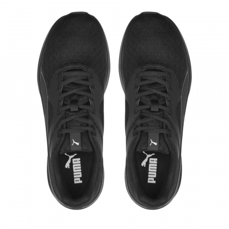 Transport Puma Black-Puma Black [2]