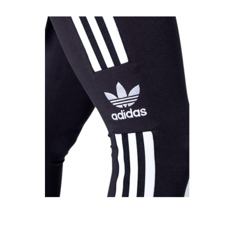 Trefoil 3S Tight - Adicolor [1]