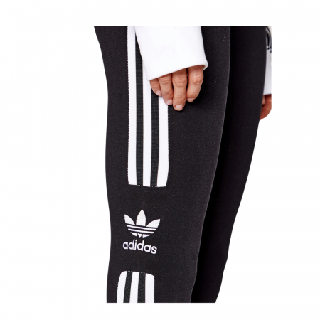 Trefoil 3S Tight - Adicolor [2]